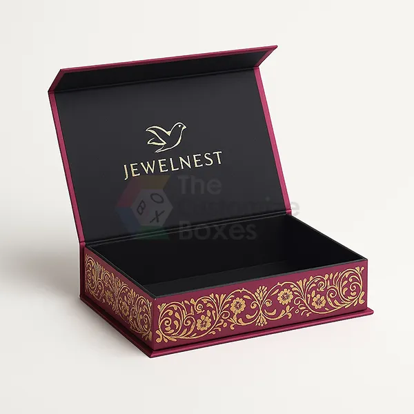 customize-rigid-jewelry-boxes