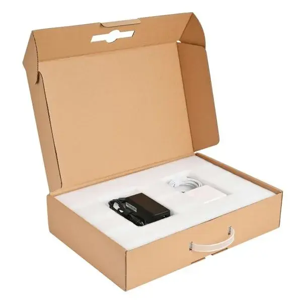 customize-secure-mailer-box