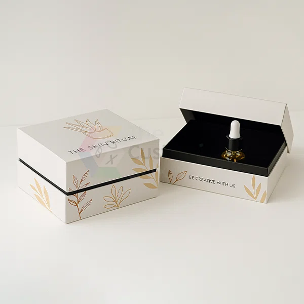 customize-shoulder-boxes
