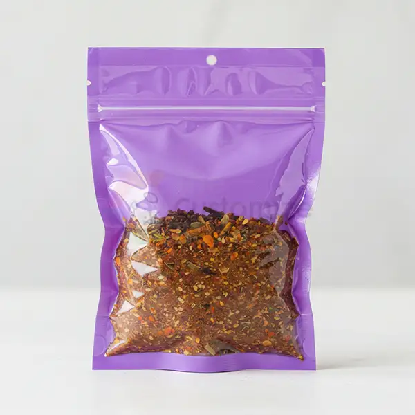 customize-small-mylar-bags-in-affordable-price
