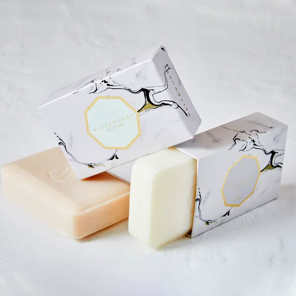 customize-soap-luxury-boxes