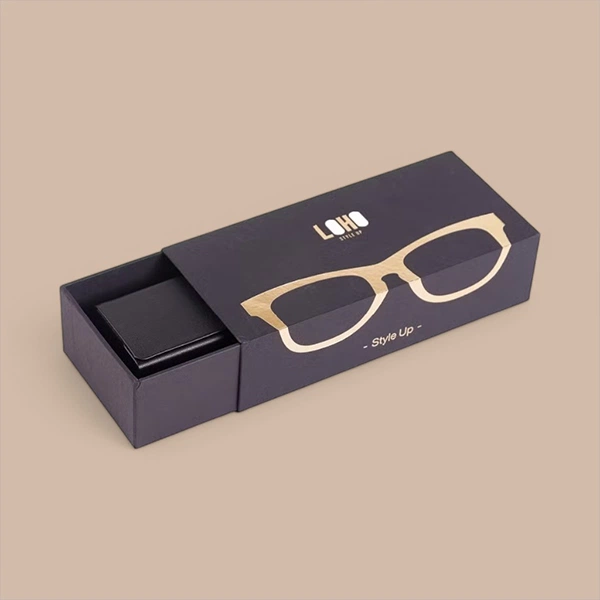 customize-sunglasses-packaging