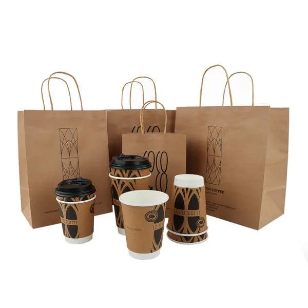customize-takeaway-bags