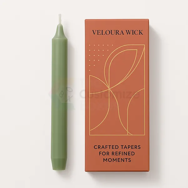 customize-taper-candle-boxes