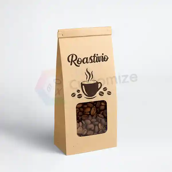 customize-tin-tie-kraft-bags