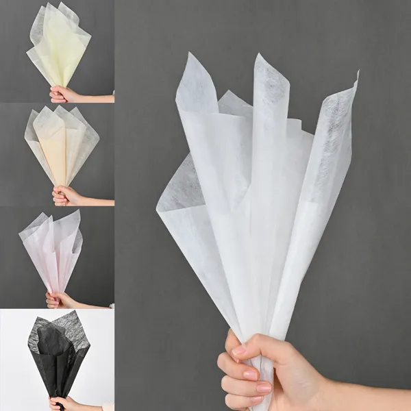 customize-tissue-paper-for-packaging