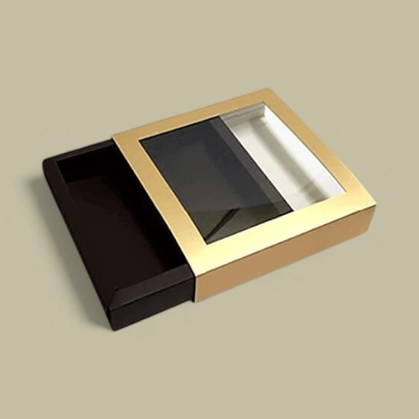 customize-tray-boxes