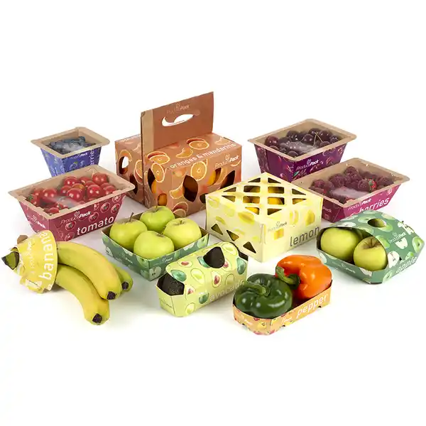 customize-vegetable-packaging