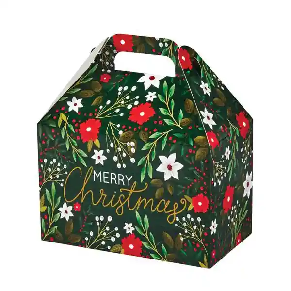 customize-vintage-botanicals-gable-box