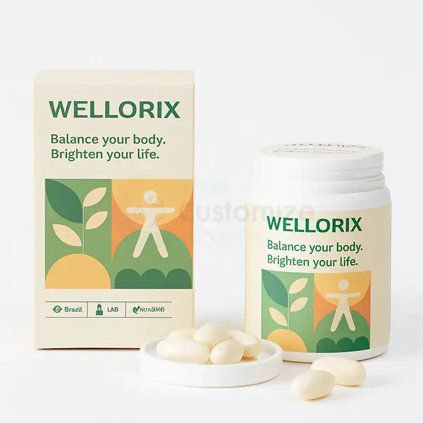customize-vitamin-packaging