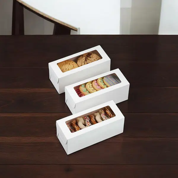 customize-white-cookie-boxes