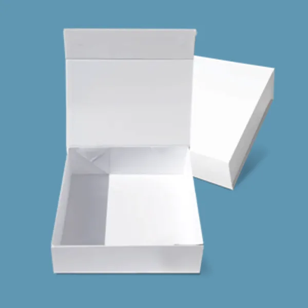 customize-white-magnetic-closure-boxes
