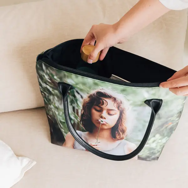customize-zipper-tote-bags