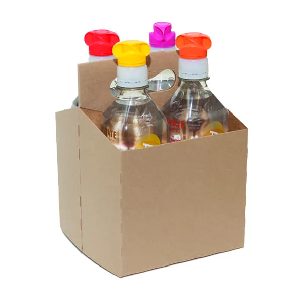 custumize-4-pack-bottle-carrier