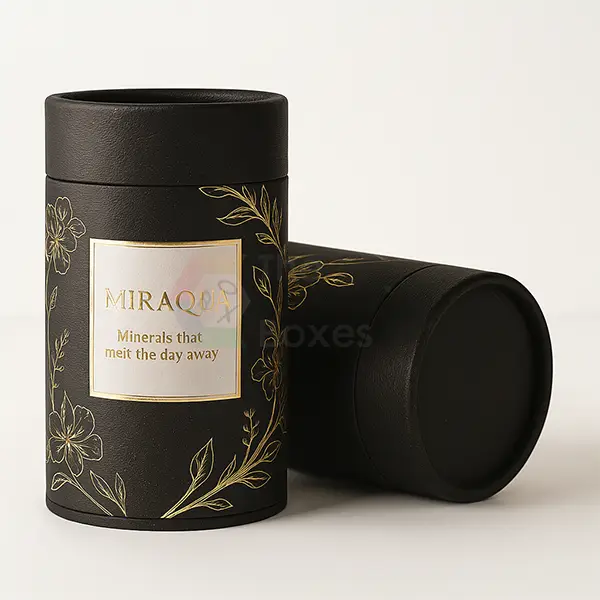 cylinder-rigid-boxes-wholesale