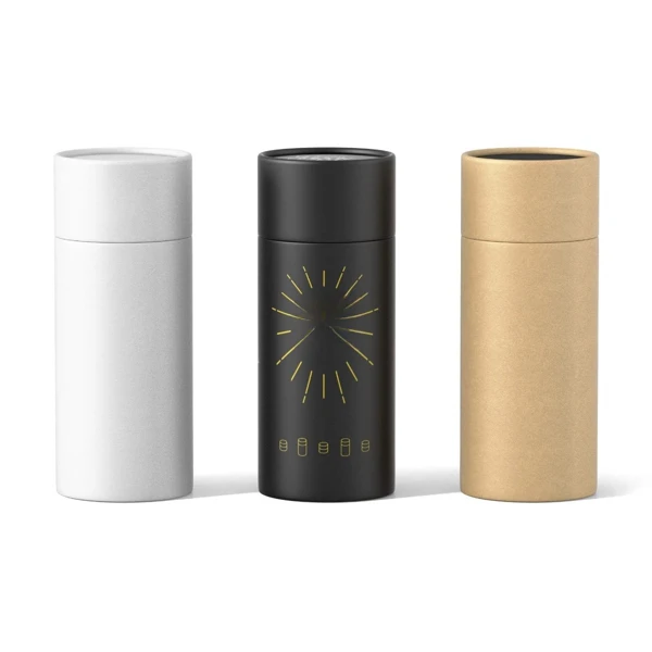 cylindrical-packaging-in-affordable-price