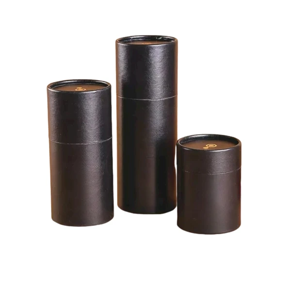 cylindrical-packaging-in-bulk