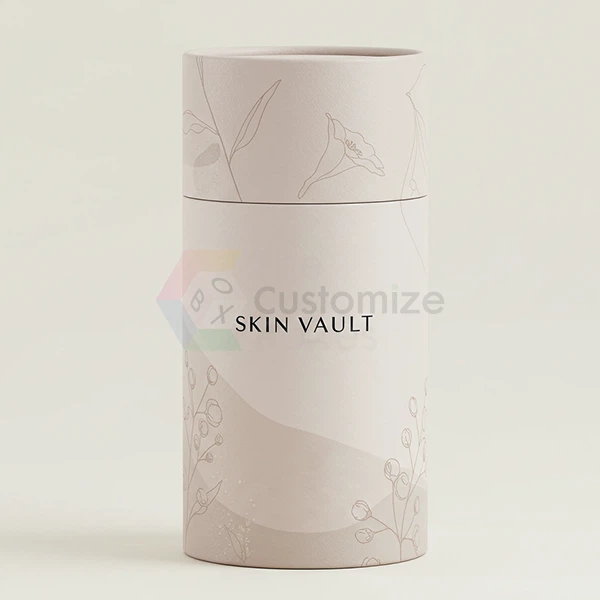 cylindrical-packaging-wholesale-in-affordable-price-in-usa