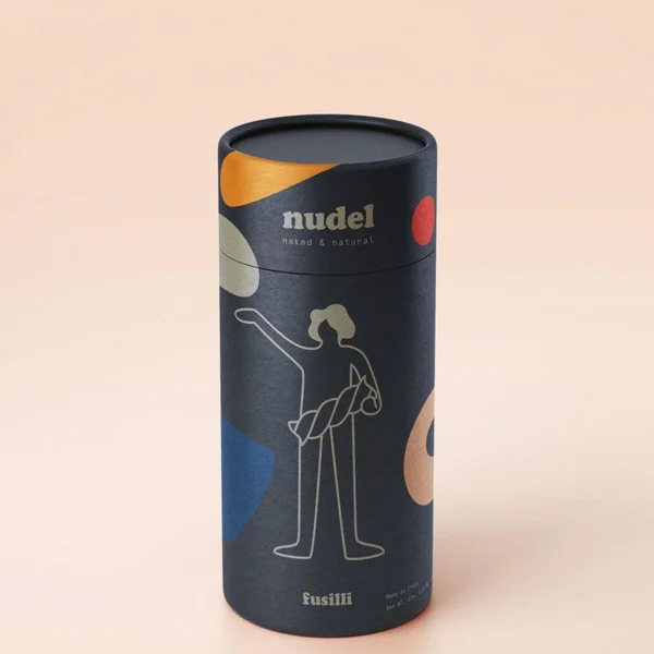 cylindrical-packaging-wholesale