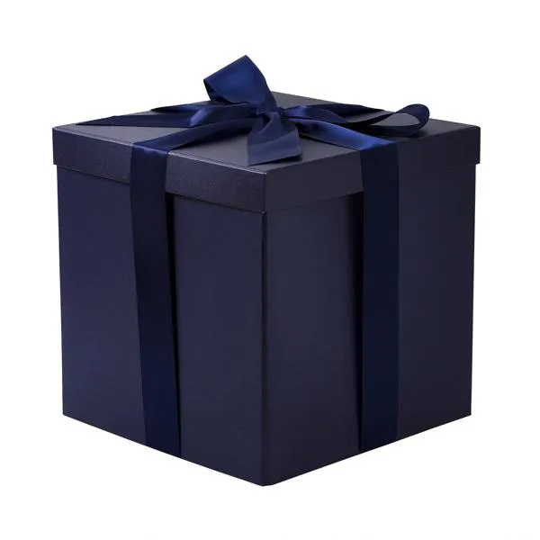 dark-blue-boxes-in-affordable-price