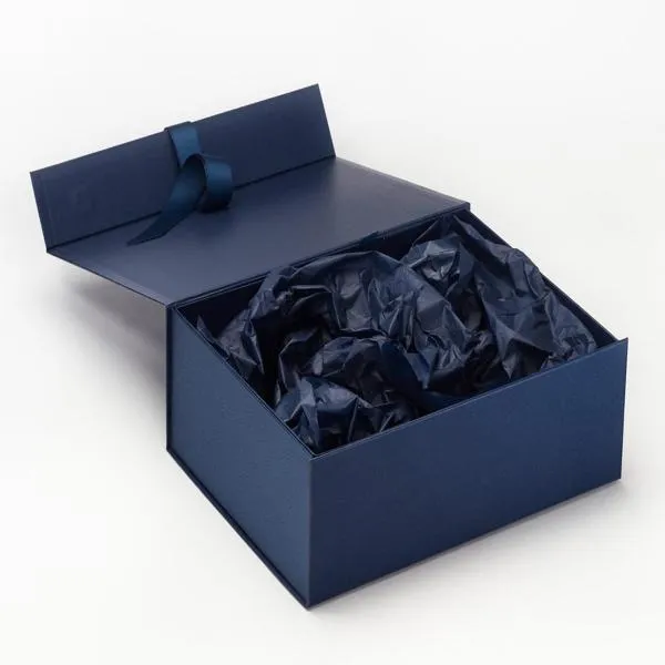 dark-blue-boxes-in-bulk