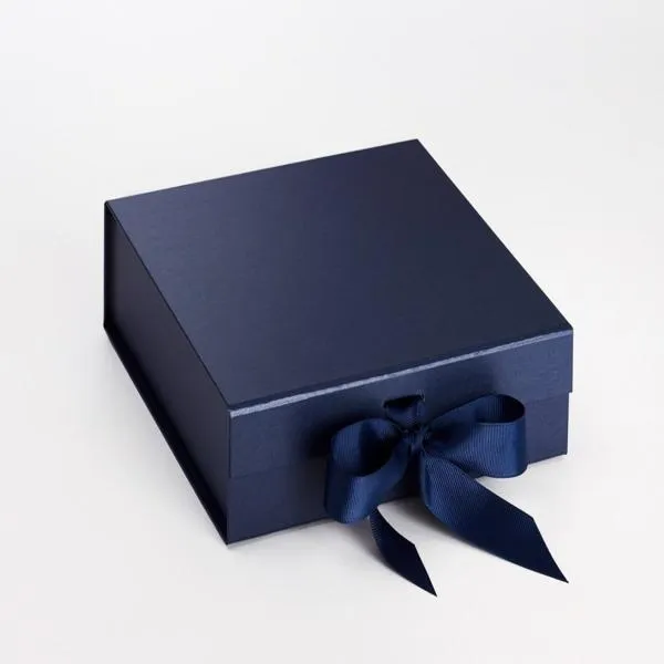 dark-blue-boxes-wholesale