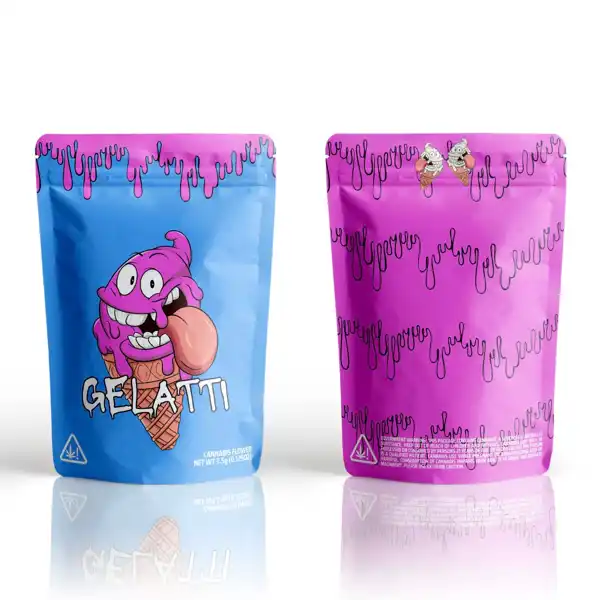 designer-mylar-bags-in-bulk