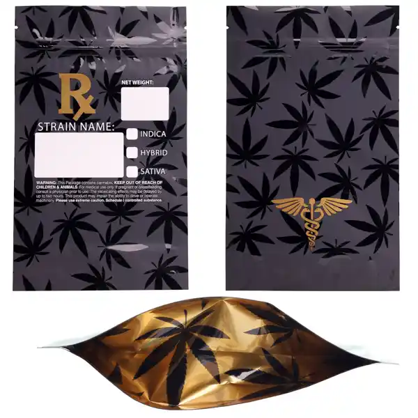 designer-mylar-bags