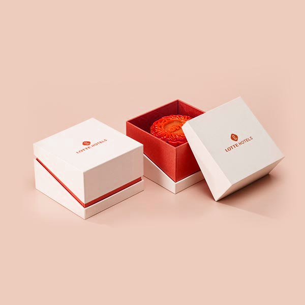 dessert boxes packaging