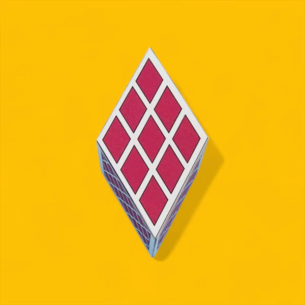 diamond-shaped-packaging-box