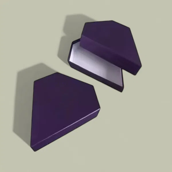 diamond-shaped-packaging