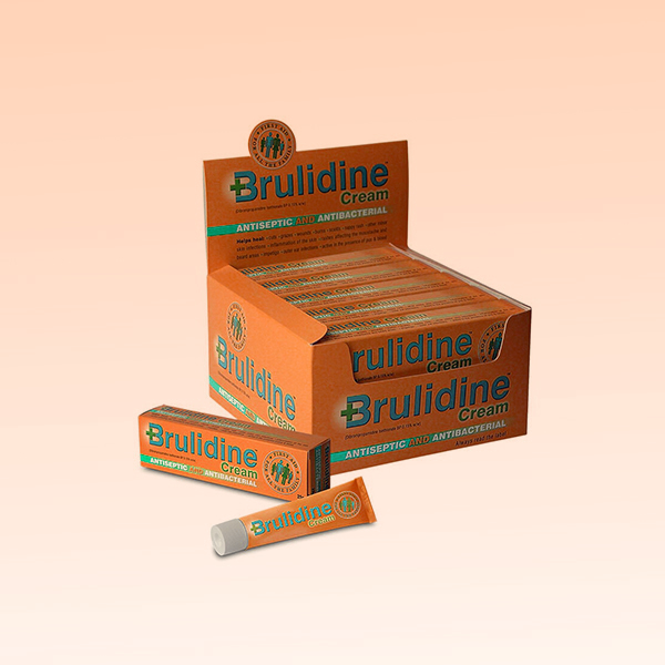 display boxes with logo wholesale