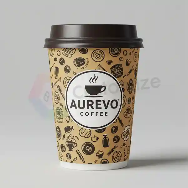 disposable-coffee-cups-with-lids-in-bulk
