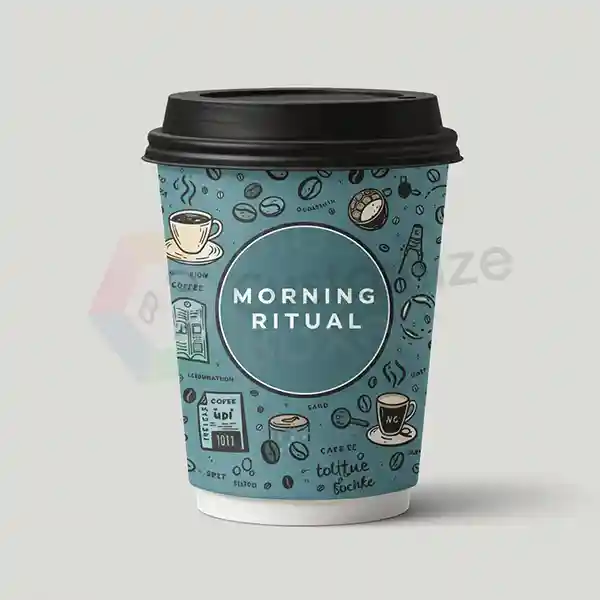 disposable-coffee-cups-with-lids-wholesale