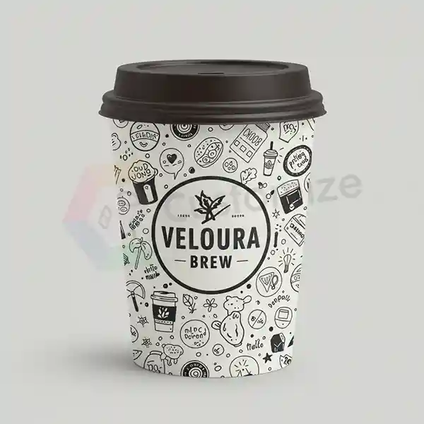 disposable-coffee-cups-with-lids