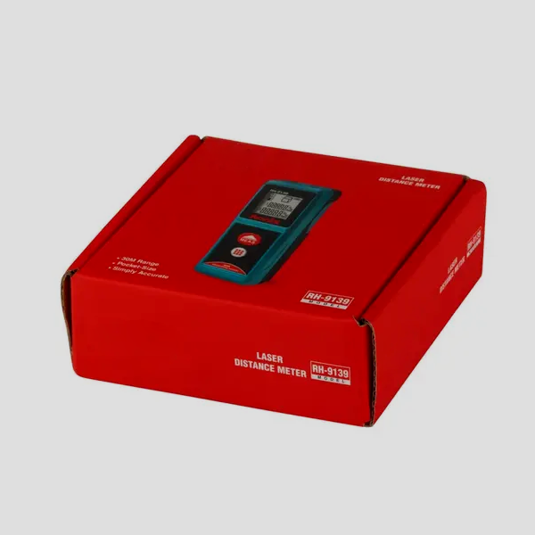 distance meter boxes wholesale