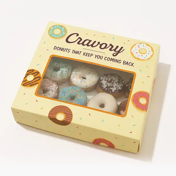 donut-boxes-wholesale