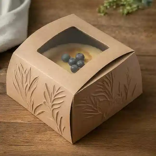 eco-friendly-cake-boxes-in-bulk