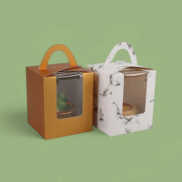 eco-friendly-cake-boxes-wholesale