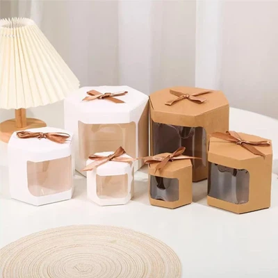 eco-friendly-cake-boxes