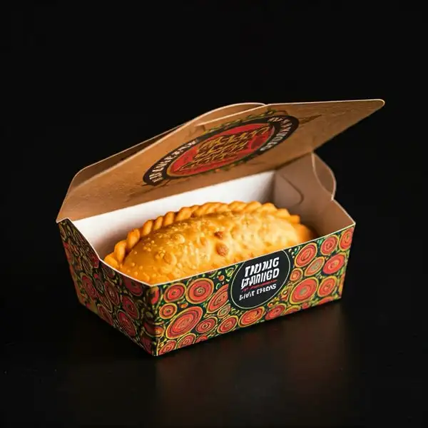 empanada-boxes-with-windows-bulk