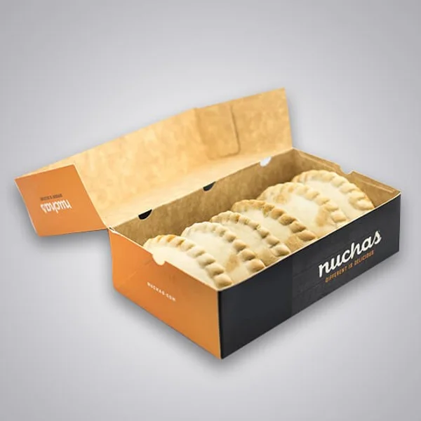 empanada-boxes