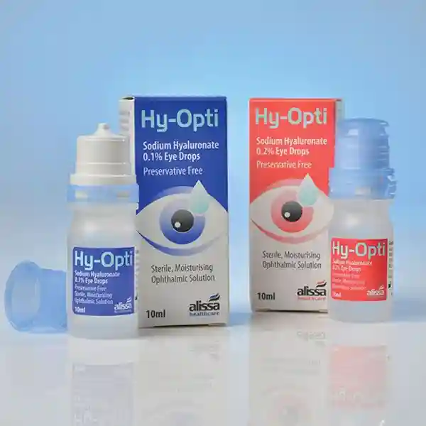 eye drops boxes wholesale