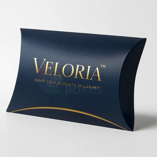 fancy-paper-pillow-boxes-wholesale