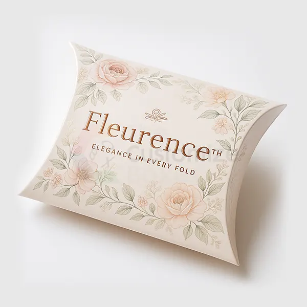 fancy-paper-pillow-boxes