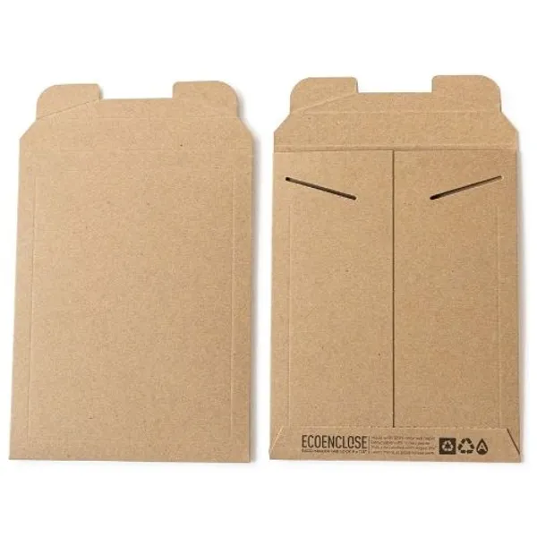 flat-mailers-wholesale-in-affordable-price