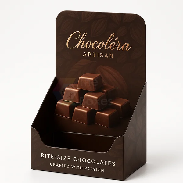 flat-tuck-display-boxes-in-affordable-price