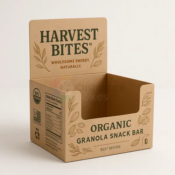 flat-tuck-display-boxes-in-usa