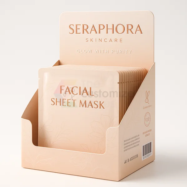 flat-tuck-display-boxes-wholesale