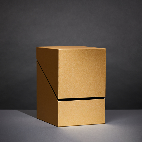 flip top boxes packaging